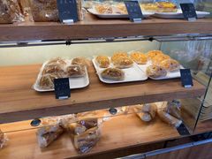 -梦菲思饼屋(瑞金宾馆店)