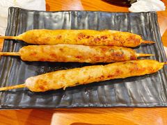 -大江户·温泉洗浴(浑南店)