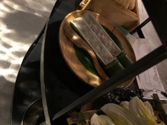 -凤园椰珍·臻品椰子鸡(保利时光里店)