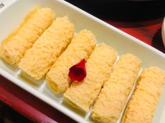 -袁老四重庆老火锅(桐梓坡店)
