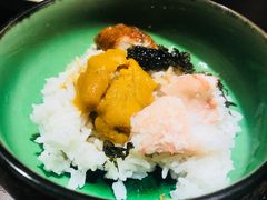 -鱼亭料理(芝罘店)