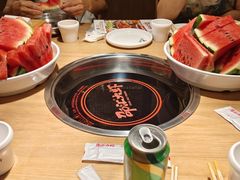 -邵汇大虾火锅(鲁迅路店)