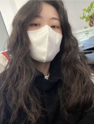 -H·Y HAIR SALON烫发·染发·造型