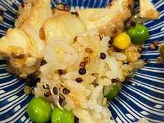 -漫蔬•台北蔬食小馆VEGGIEBOIL(朝晖店)