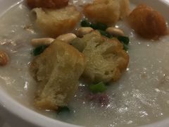 -小桃源酒家(罗湖商业城店)