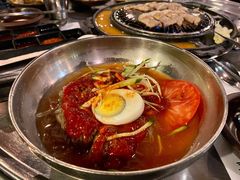 -喜来稀肉(金巴利道店)