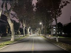 -四川大学(望江校区)