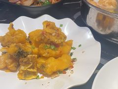 -鱼醉无骨鱼·中山脆肉鲩(荔湾路店)