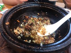 -丰衣粥食(盐田店)