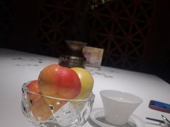-满满海佛跳墙(千禧店)