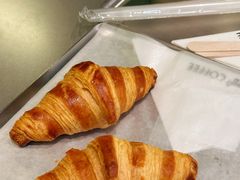 -Ann COFFEE(来福士店)