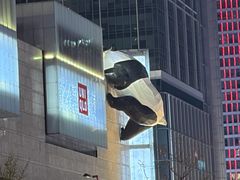 -如家酒店(成都春熙路太古里地铁站店)