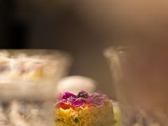 -LESCEDARS Brasserie Bistro香柏树