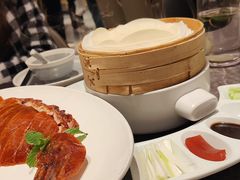 -新乾隆酒楼(帝景园店)