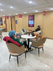 -南京康美美容医院·旗舰店