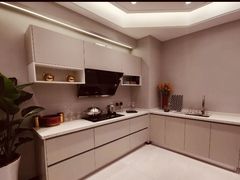 -新时代家居生活广场(古墩店)