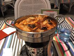 -Aqua Oasis 水天堂(相城天虹商场店)