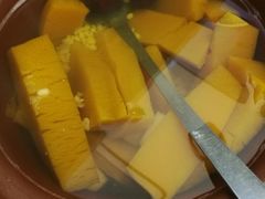 -金龙渔港(双楠店)