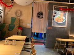 -贰拾捌味·宜宾燃面(春熙路旗舰店)