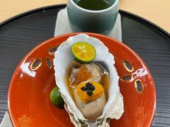 -竹· SUSHI TA-KE日本料理(王府井店)