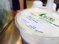 -1点点(南塘金茂府店)