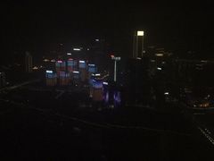 -WFC会仙楼观景台