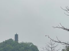 -窑埠古镇