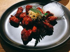 -荟廷·晶萃(陆家嘴尚悦湾店)