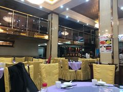 -蜀江春(科华北路店)