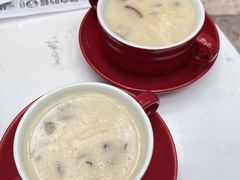 -必胜客(海光寺店)