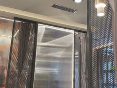 -清真老东乡开锅羊肉(甘南路店)
