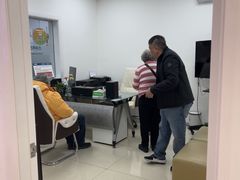 -海之声助听器峰力直营店深圳旗舰中心