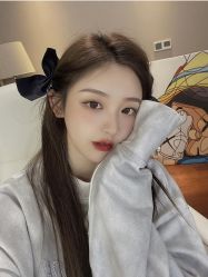 -辛格·潮沙龙