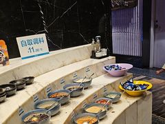 -王家渡火锅店(亦庄店)