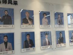 -新励成演讲口才培训(南昌东湖学训中心)