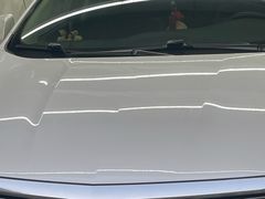 -CLEANDAY车倍洁精洗(延安西路店)