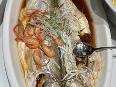 -平山宴(瘦西湖店)