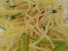 -日月永和中国餐饮名店(凤凰店)