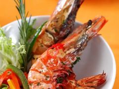 -琶醍壹号•潮菜江景餐吧