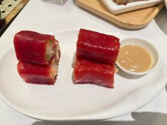 -陶陶居酒家(第十甫路总店)