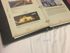 -美豪怡致酒店(上海长寿路店)