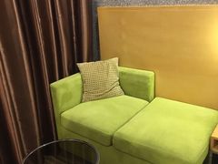 -北京东直门智选假日酒店