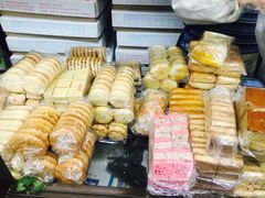 -大顺斋(牛街店)