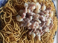 -裕兴记·三虾面(西北街总店)