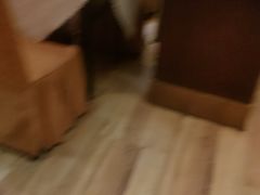 -柴米油盐(土菜院子店)