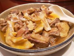 -万家宴海鲜大酒楼(五四路店)