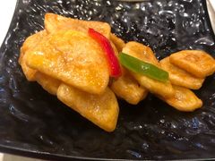 -凯鸽酒楼(操场城店)