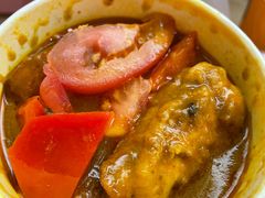 -大家乐(深圳中信店)