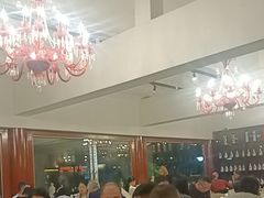 -月福京味斋·烤鸭店·北京菜(鼓楼总店)