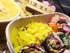 -炼呗运动康复·健身工作室(紫竹桥店)